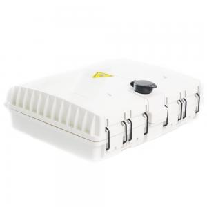 FTT-H308 Terminal Box